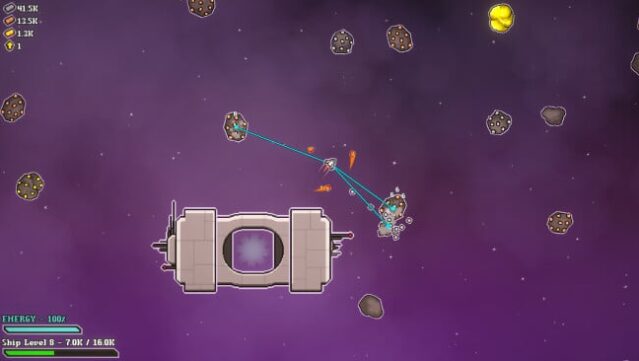 Far Mining Free Download