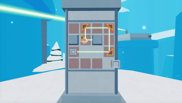 Faraway: Arctic Escape Free Download gameplay