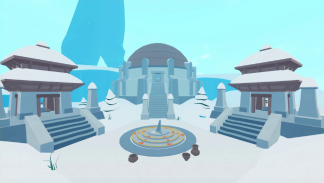 Faraway: Arctic Escape Free Download