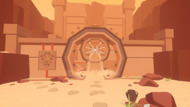 Faraway: Director's Cut Free Download gameplay