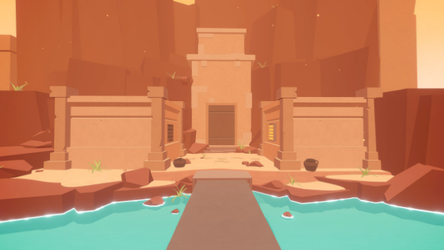 Faraway: Director's Cut Free Download