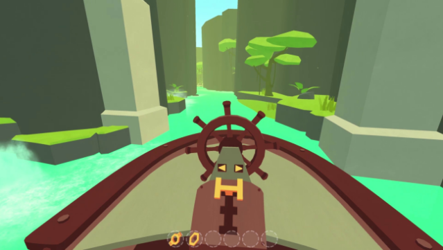 Faraway: Jungle Escape Free Download gameplay