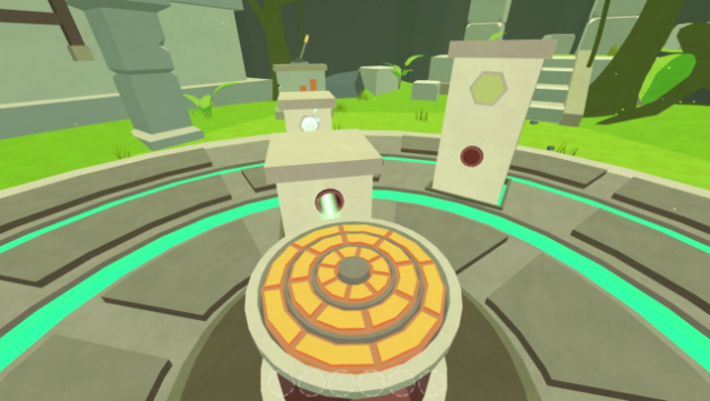 Faraway: Jungle Escape Free Download
