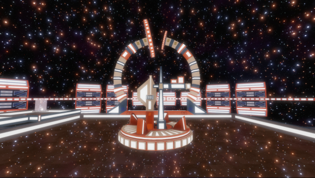 Faraway Proximity Free Download