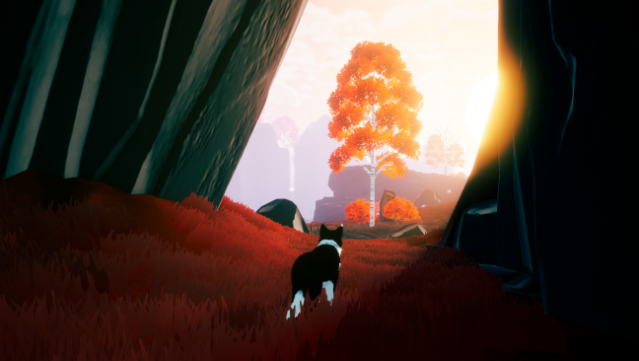 Farewell North Free Download