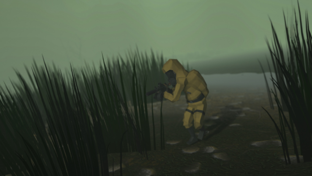 Fargone Free Download