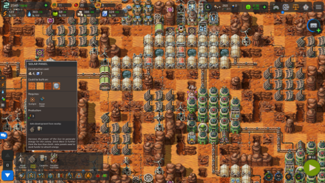 Farlanders Free Download gameplay