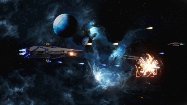 Farlight Commanders Free Download