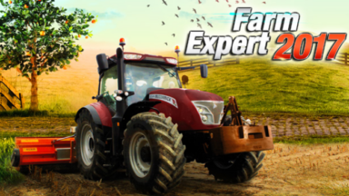 Farm Expert 2017 Free Download