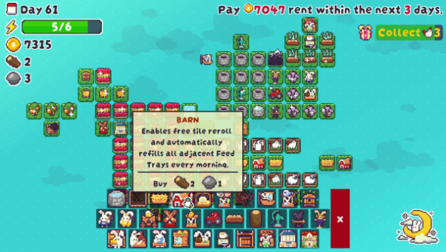 Farm Keeper Free Download
