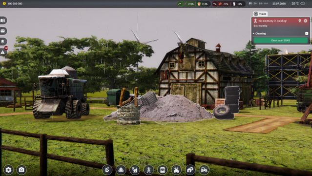 Farm Manager 2021 Free Download