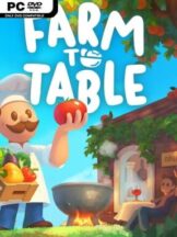 Farm to Table (v1.0.92) Free Download
