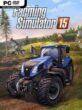 Farming Simulator 15