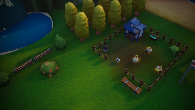 Farmtale Free Download