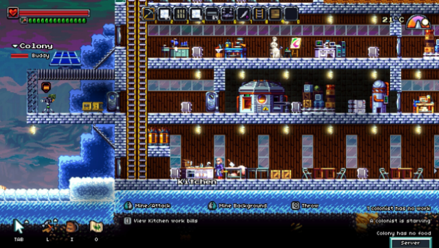 Farworld Pioneers Free Download