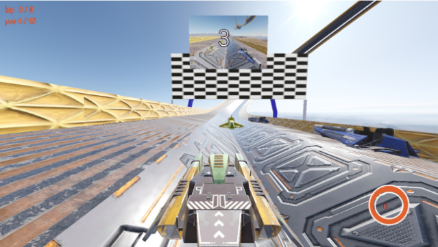 Fastraq Free Download
