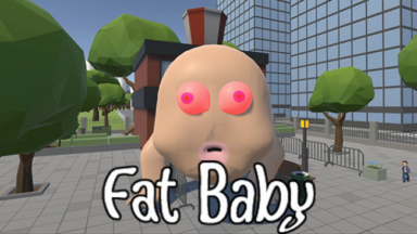 Fat Baby Free Download
