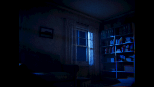 Fatal Midnight Free Download gameplay