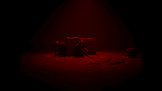 Fatal Midnight Free Download