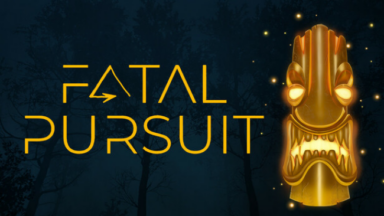 Fatal Pursuit Free Download