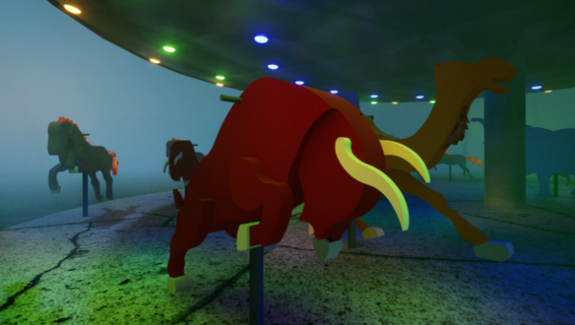 Fatal Pursuit Free Download