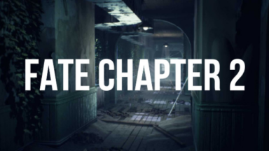 Fate Chapter 2: The Beginning Free Download