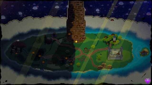 Fate of Fire: Kyvedy Guardiah Free Download