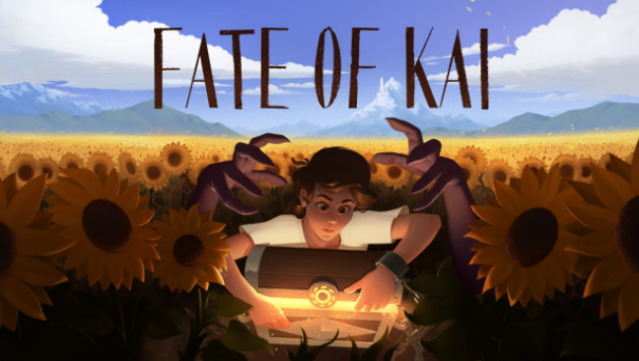 Fate of Kai Free Download