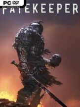 Fatekeeper Free Download