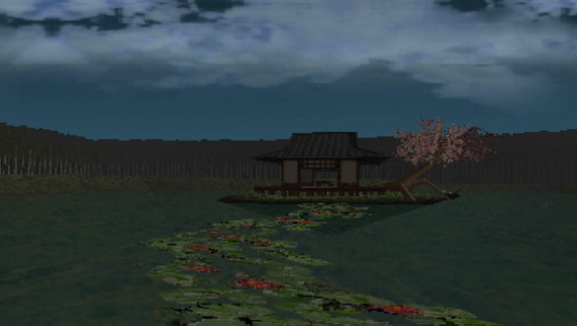 Fatum Betula Free Download gameplay