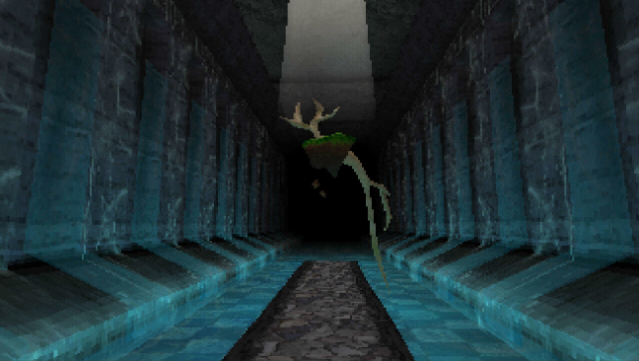 Fatum Betula Free Download