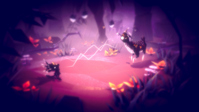 Fe Free Download
