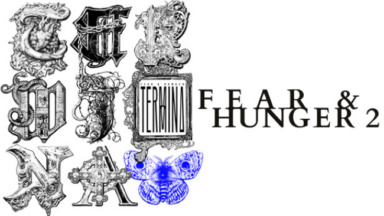 Fear & Hunger 2: Termina Free Download