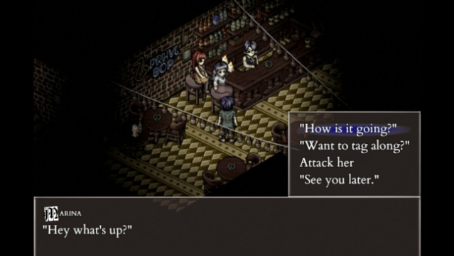 Fear & Hunger 2: Termina Free Download