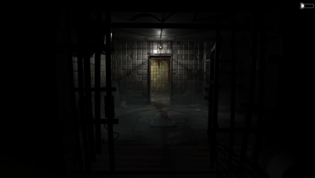 Fear Of The Dark Free Download
