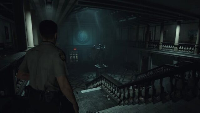 Fear The Timeloop Free Download