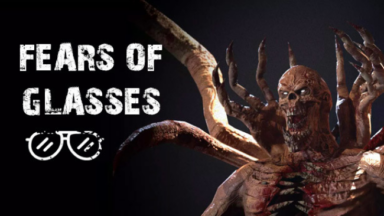 Fears of Glasses o-o Free Download