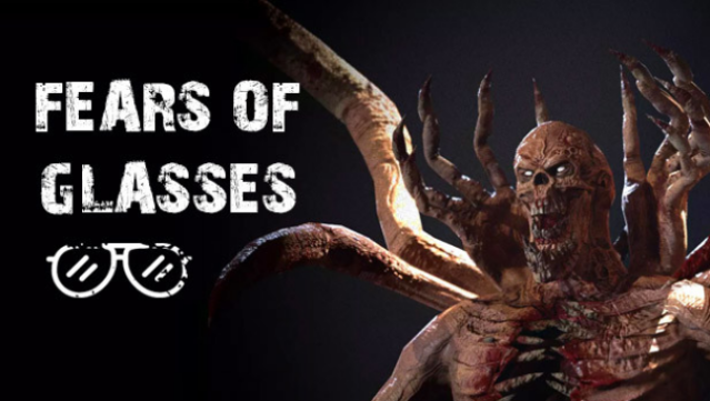 Fears of Glasses o-o Free Download