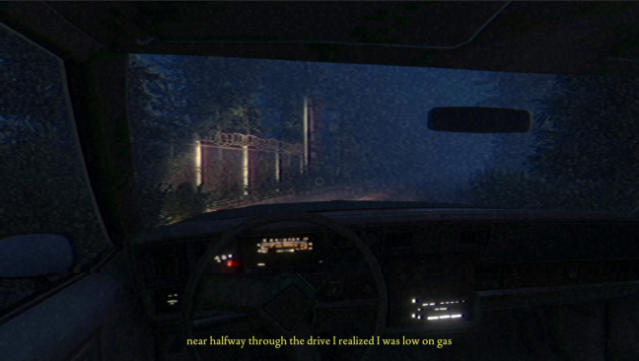 Fears to Fathom - Norwood Hitchhike Free Download