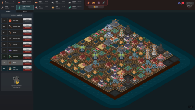 Feartress Free Download