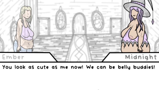 Feast Manor Free Download