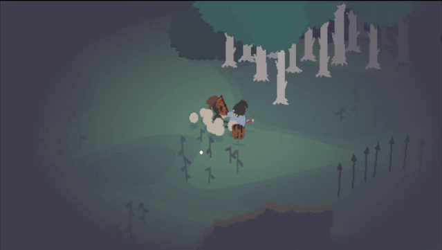 Featherfall Free Download