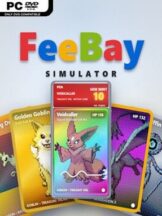 FeeBay Simulator (v0.1.23) Free Download