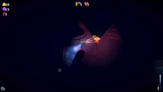 Feed the Deep Free Download gameplay