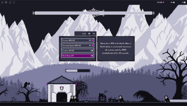 Feed the Greed Free Download gameplay