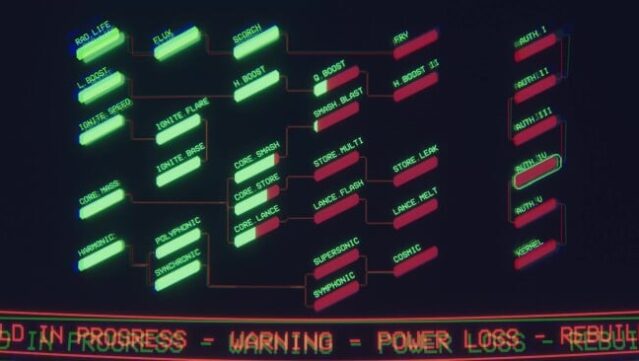 Feed the Reactor Free Download gameplay