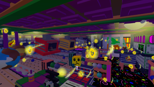 Felix the Toy Free Download