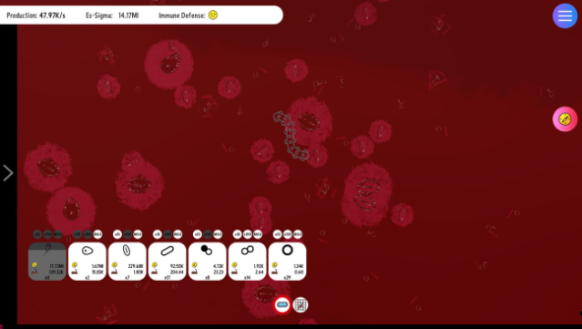 Femdemic - An Idle World Feminization Game Free Download