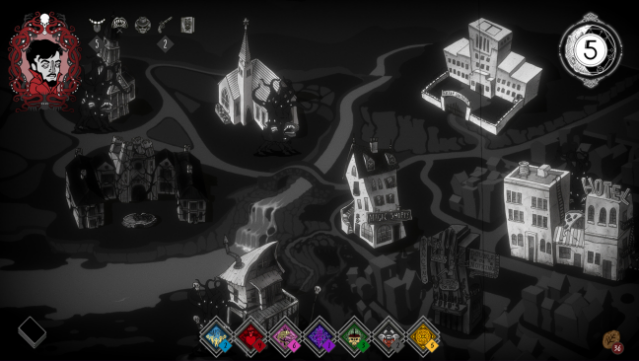 Fhtagn! - Tales of the Creeping Madness Free Download