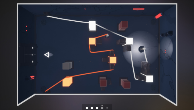 Filament Free Download gameplay